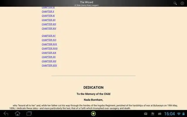 Play The Wizard Play The Wizard