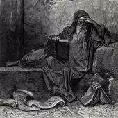 Free play online The Wizards Grave APK