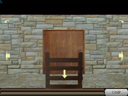 Play The Wizards Grave