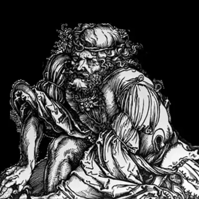 Play The Wizards Grave