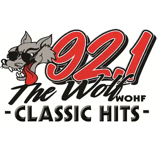 Play The WOHF App! APK Play The WOHF App! APK