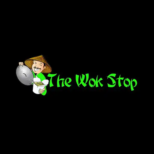 Play The Wok Stop APK