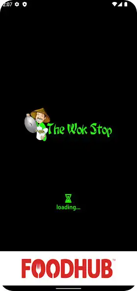 Play The Wok Stop and enjoy The Wok Stop with UptoPlay Play The Wok Stop and enjoy The Wok Stop with UptoPlay