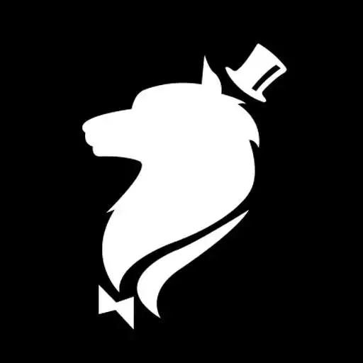 Play THE WOLF APK