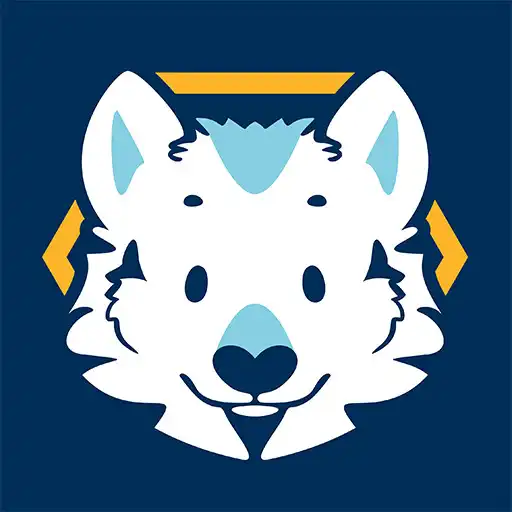 Play The Wolfs Stash for e621/e6AI APK Play The Wolfs Stash for e621/e6AI APK