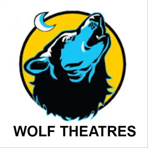 Play The Wolf Theatres APK Play The Wolf Theatres APK
