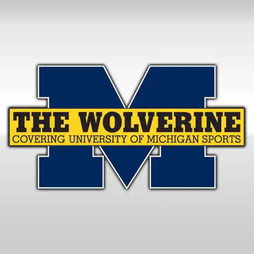 Run free android online The Wolverine APK