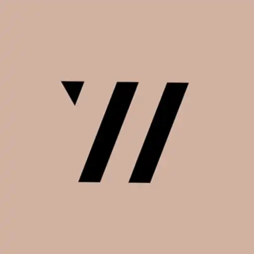 Play The Women AMS APK Play The Women AMS APK