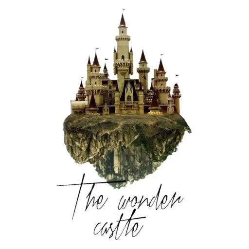 Play the wonder castle APK