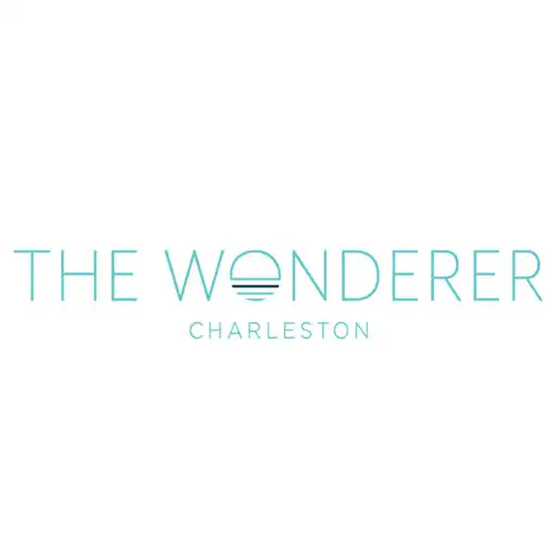 Play The Wonderer Charleston APK Play The Wonderer Charleston APK