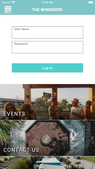 Play The Wonderer Charleston  and enjoy The Wonderer Charleston with UptoPlay