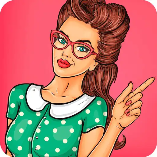 Play The Wonderful Life of Eve APK