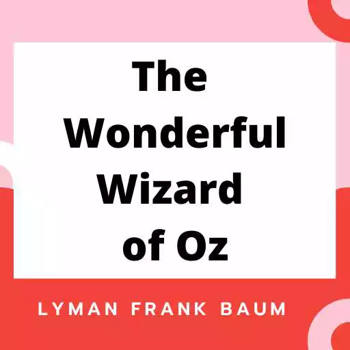Play The Wonderful Wizard of Oz APK