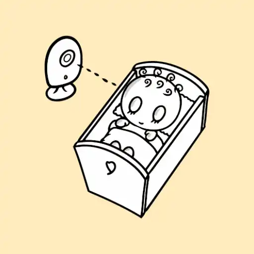 Play The Wonder Weeks: Baby Monitor APK Play The Wonder Weeks: Baby Monitor APK
