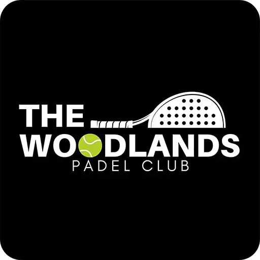 Play The Woodlands Padel APK