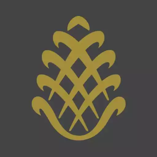 Play The Woodlands Resort APK Play The Woodlands Resort APK