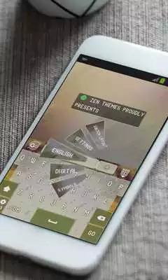 Play The woodpecker Keyboard Theme
