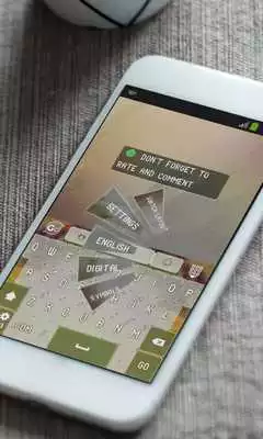 Play The woodpecker Keyboard Theme