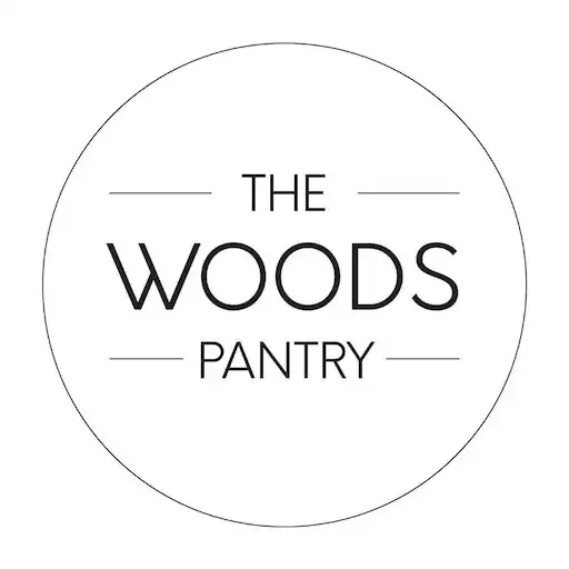 Play The Woods Pantry APK Play The Woods Pantry APK