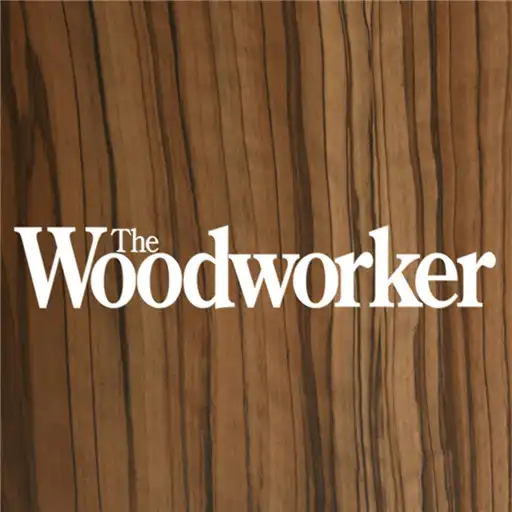 Play The Woodworker APK