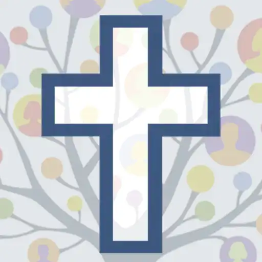 Play The Word: Bible Network for Christians Prayers APK Play The Word: Bible Network for Christians Prayers APK