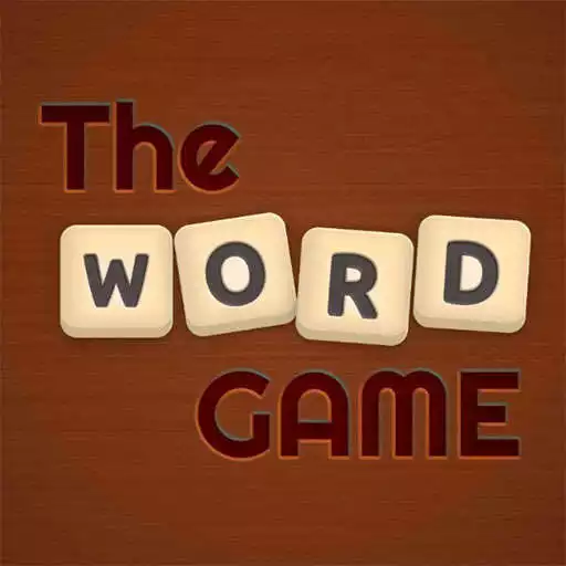 Play The Word Game APK