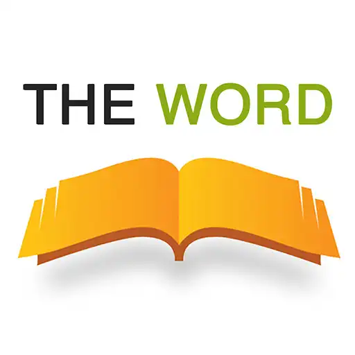 Play The-Word APK