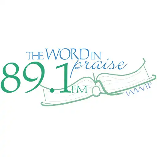Play The Word in Praise - WWIP APK