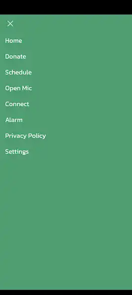 Play The Word in Praise - WWIP as an online game The Word in Praise - WWIP with UptoPlay