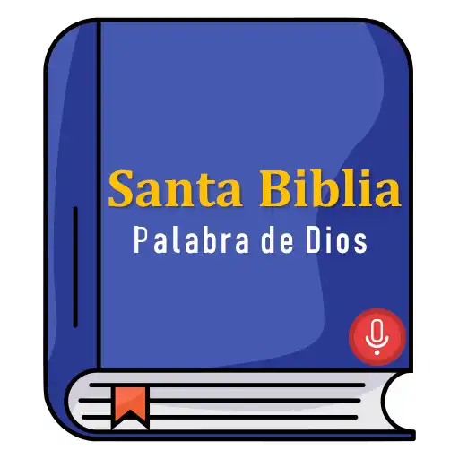 Play The Word of God (Catholic) APK Play The Word of God (Catholic) APK