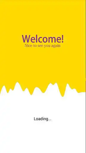 Play The Word of the day Vocabulary Daily Builder  and enjoy The Word of the day Vocabulary Daily Builder with UptoPlay