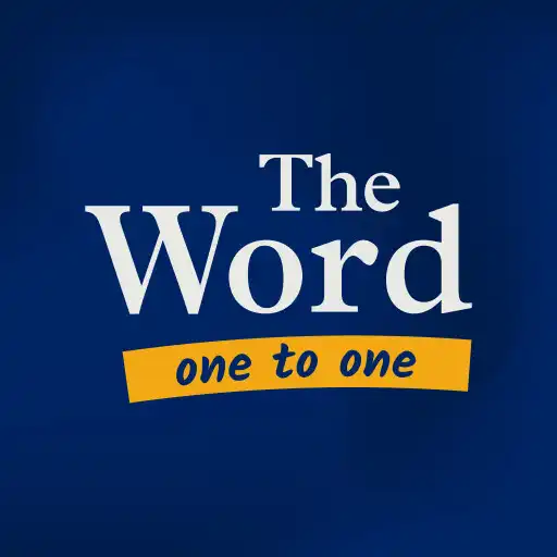 Play The Word One to One APK Play The Word One to One APK
