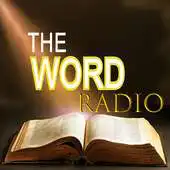 Free play online The Word Radio APK