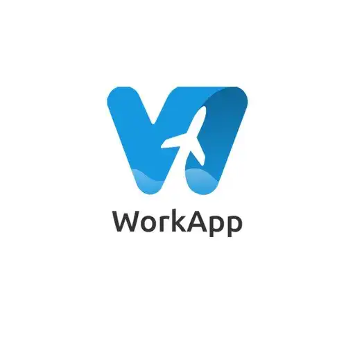 Play The Work App APK