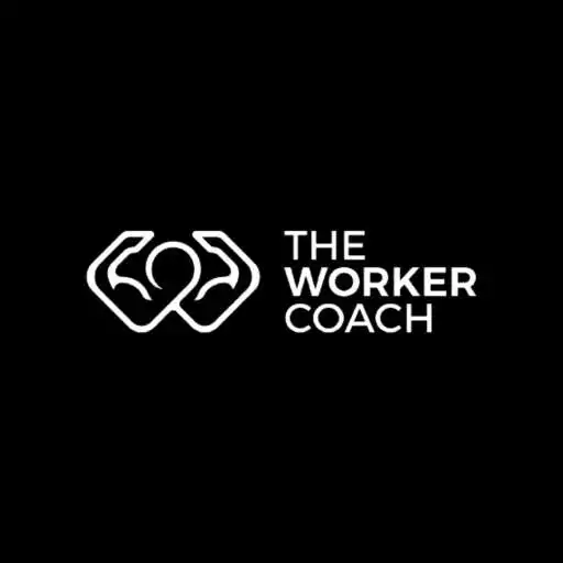 Play The Worker Coach APK Play The Worker Coach APK