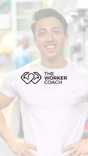 Play The Worker Coach  and enjoy The Worker Coach with UptoPlay