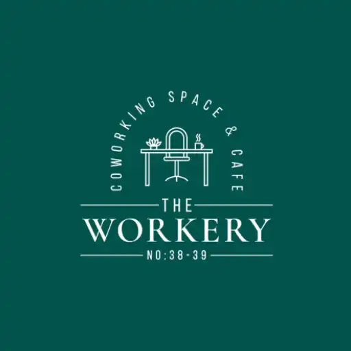 Play The Workery APK Play The Workery APK