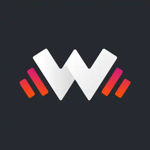 Play The Workout App - For Personal APK
