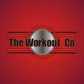Free play online The Workout Company APK Free play online The Workout Company APK