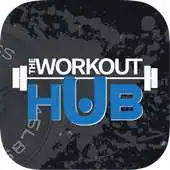 Free play online The Workout Hub APK
