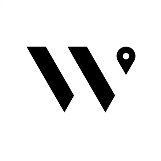Play The Workplace Coworking APK