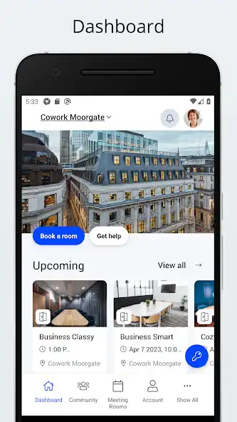 Play The Workplace Coworking and enjoy The Workplace Coworking with UptoPlay Play The Workplace Coworking and enjoy The Workplace Coworking with UptoPlay
