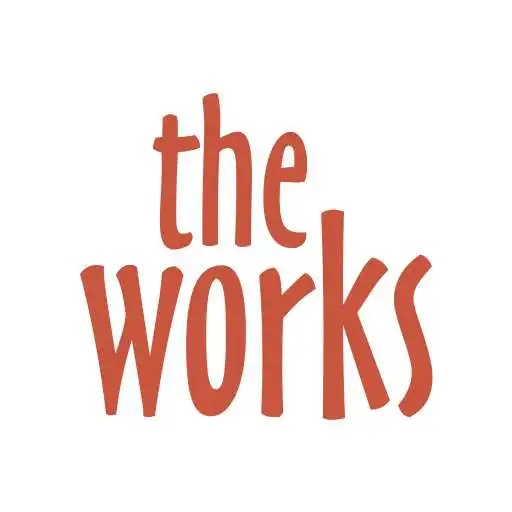 Play The Works Health Club APK Play The Works Health Club APK