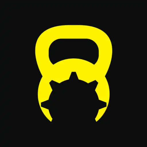 Play The Workshop FC APK