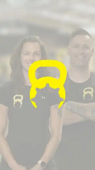 Play The Workshop FC  and enjoy The Workshop FC with UptoPlay