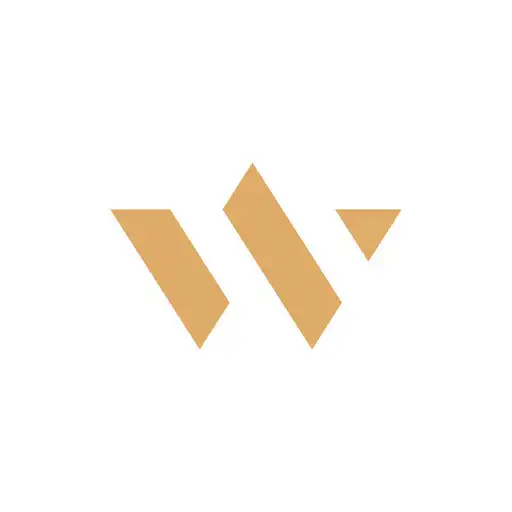 Play The Workshop LOS APK