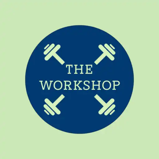 Play The Workshop Online Training APK