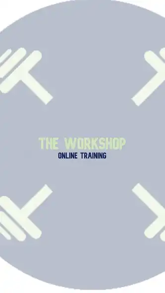 Play The Workshop Online Training  and enjoy The Workshop Online Training with UptoPlay
