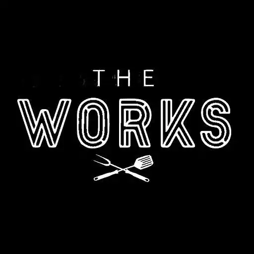 Play The Works APK Play The Works APK