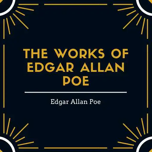 Play The Works of Edgar Allan Poe - Public Domain APK Play The Works of Edgar Allan Poe - Public Domain APK